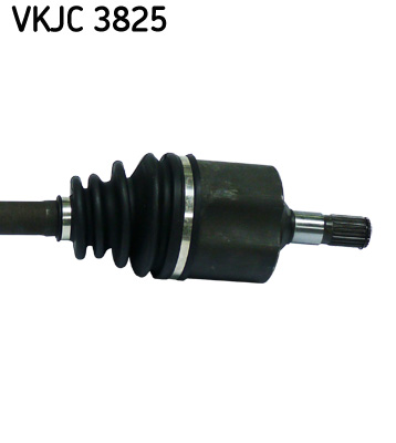 SKF VKJC 3825 Antriebswelle